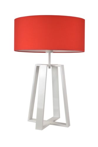 Duża lampka nocna THOR E27 na Arena.pl