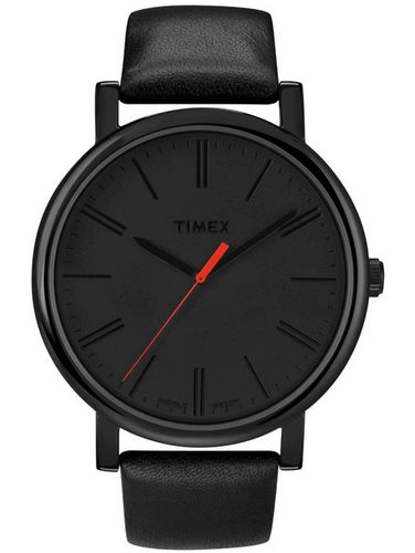 Zegarek Timex Easy Reader T2N794 -23% na Arena.pl
