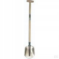 product-compare-60819945