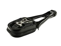 PODUSZKA SILNIKA TYŁ ŁAPA FORD TRANSIT 2013-