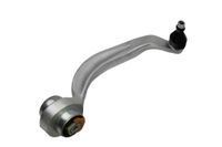 WAHACZ AUDI A4 B5 PRZÓD PRAWY DÓŁ TYŁ /B6/B7