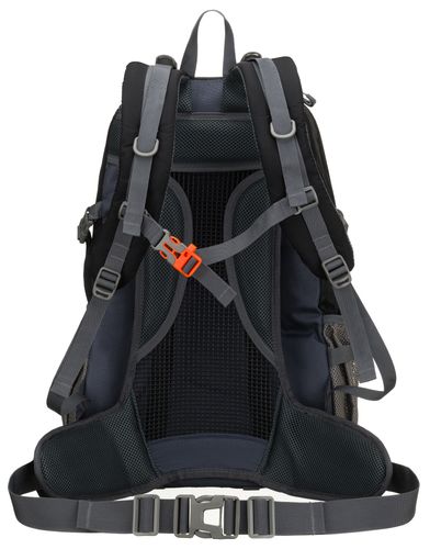 plecak ptn sby-02-8399 black na Arena.pl