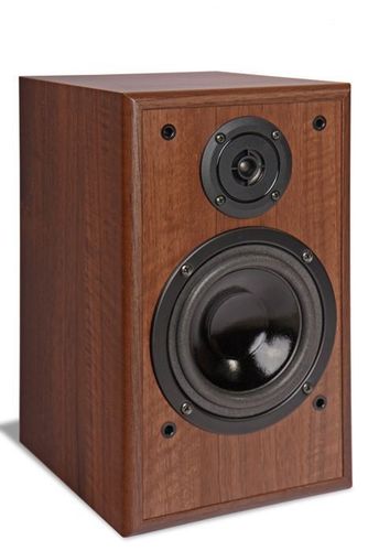 Polska Kolumna Podstawkowa Tonsil Fenix II Sat Satelitka Monitor / 1 szt. na Arena.pl