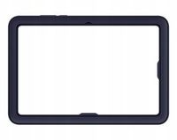 ETUI DO SAMSUNG GALAXY TAB S11 FRAME COVER GRANATOWY