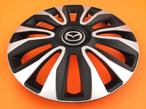 KOŁPAKI 15 do MERCEDES C-Klasa E-Klasa W176 AVM na Arena.pl