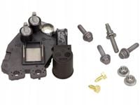 593529/VAL REGULATOR NAPIĘCIA TOYOTA AYGO 05-