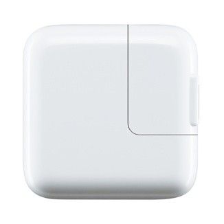 Apple 12W USB Power Adapter na Arena.pl