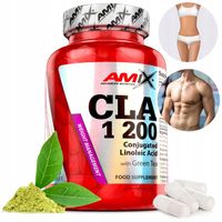 TABLETKI NA ODCHUDZANIE BARDZO MOCNE - skuteczne - Cut Burn Fat Thermo Slim