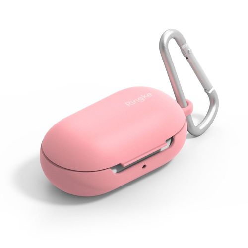 RINGKE CASE SAMSUNG GALAXY BUDS PINK na Arena.pl