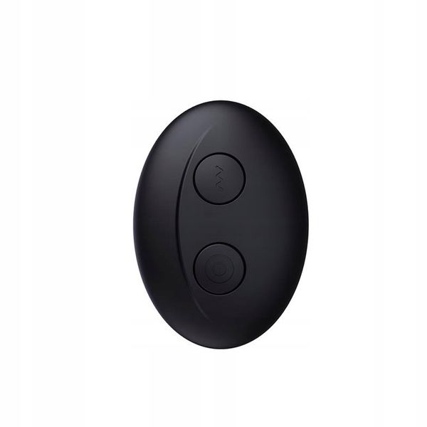 Stymulator łechtaczki i punktu G, 2 silniki. zdjęcie 7