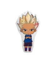 Poduszka Chibi Inazuma Eleven