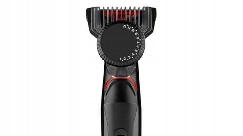 TRYMER DO BRODY BABYLISS T861E CZARNY na Arena.pl