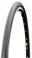 Opona ROWEROWA CST C80E 27x1 1/4 CITY