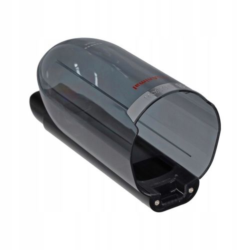 Pojemnik zbiornik na kurz do odkurzacza Bosch Flexxo Serie4 | BCH3P210 na Arena.pl