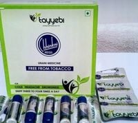 tabaka bez nikotyny chhinkni z indii susz indyjski