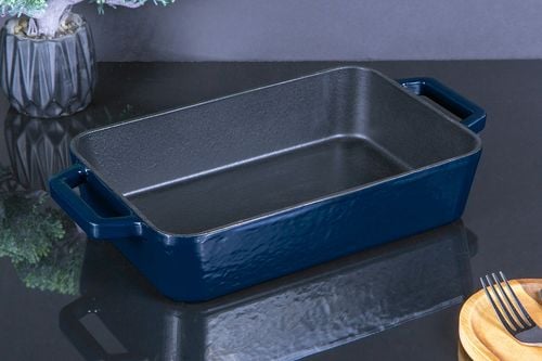 brytfanna żeliwna 3l berlinger haus bh-6524 na Arena.pl