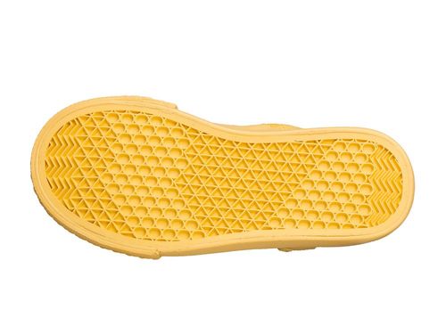 Balocchi Sport BLC-05 31 na Arena.pl