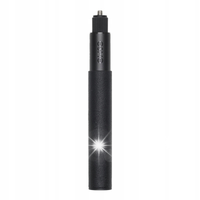 Wysięgnik DJI Osmo Invisible Selfie Stick 70cm Czarny