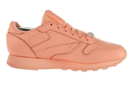 Reebok CL LTHR L (BS7912) na Arena.pl