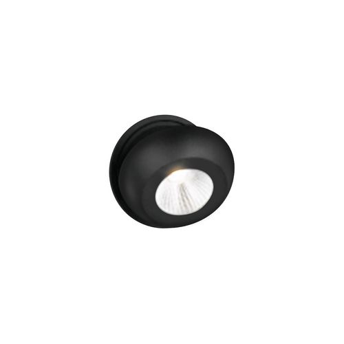 KINKIET FLARE 10W LED na Arena.pl