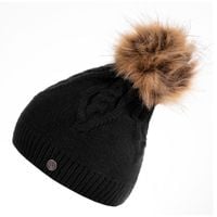 Damska czapka zimowa H22512 HEYO