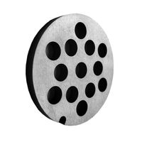 Sitko do maku do maszynki Zelmer NR.5 /8mm