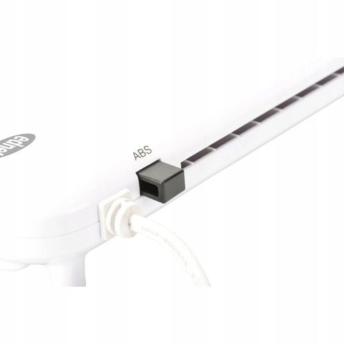 Laminator A4 WIZYTÓWKI prędkość 400 mm/min 80 -125mikronów Ednet na Arena.pl