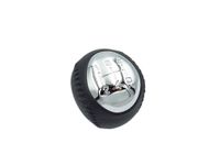 product-compare-57784148