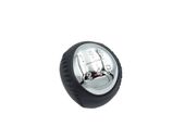 GAŁKA ZMIANY BIEGÓW MAZDA 3 5 6 626 XEDOS SKÓRA 6B