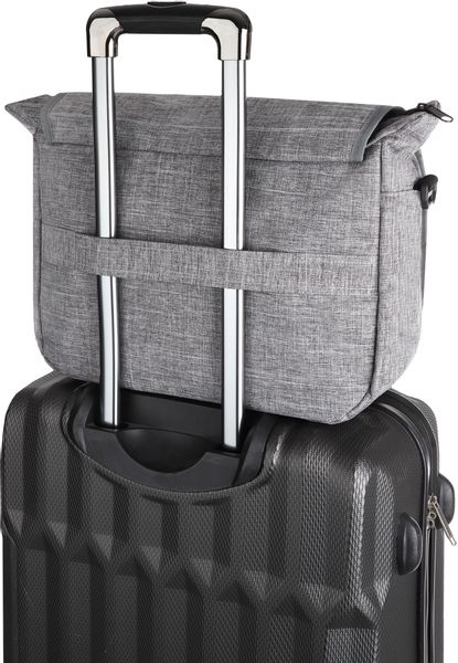 Zagatto Torba Do Wózka Organizer ZG688 zdjęcie 6