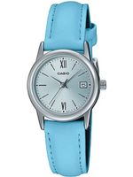 ZEGAREK DAMSKI CASIO LTP-V002L-2B3 (zd584l) + BOX