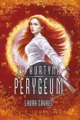 Za kurtyną: Perygeum