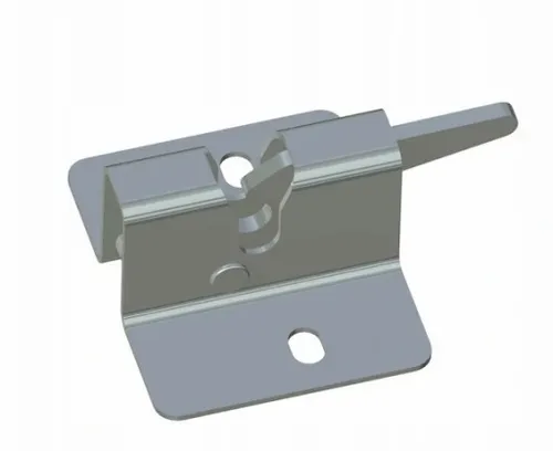 ZESTAW STELAŻY OGRODOWYCH-PIWNYCH na Arena.pl