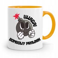 product-compare-55841127