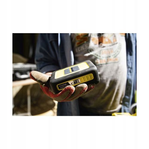 Akumulator KARCHER 2.445-034.0 2.2Ah 18V na Arena.pl