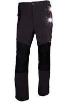 SPODNIE ROBOCZE SOFTSHELL BETA VWJK398 R. L