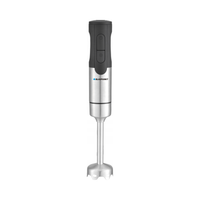 Blender ręczny kuchenny Blaupunkt 1100W silnik DC