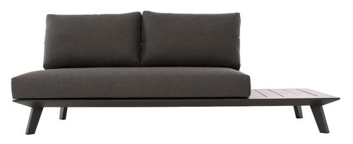 Sofa 2 os Bart 195x82x63cm na Arena.pl