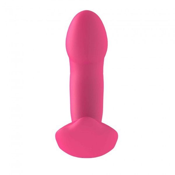 Marc Dorcel Secret Clit Pink zdjęcie 1