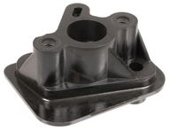 Łącznik gaźnika Mitsubishi TB50 KK31042AA