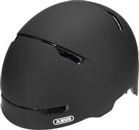 KASK ROWEROWY ABUS SCRAPER 3.0 ACE R. M 54-58 CM