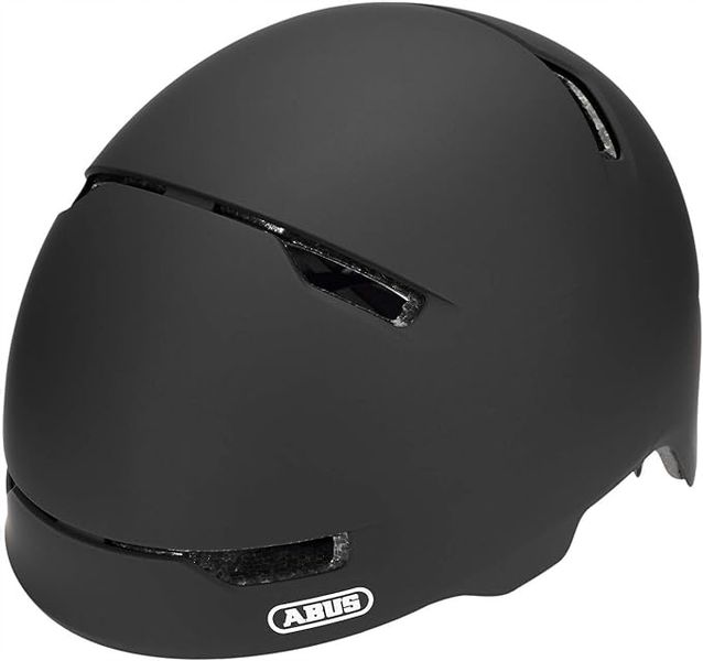 KASK ROWEROWY ABUS SCRAPER 3.0 ACE R. M 54-58 CM zdjęcie 1