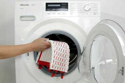 mop vileda ultramax xl na Arena.pl