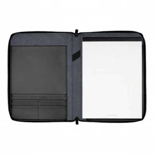 Teczka A4 Gleam na Arena.pl