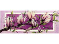 product-compare-58616631