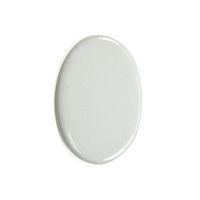 product-compare-46774705