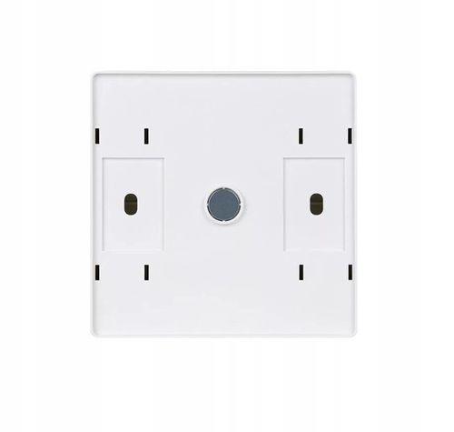 Sonoff Naścienna Baza Magnetyczna do Pilota RM433 na Arena.pl