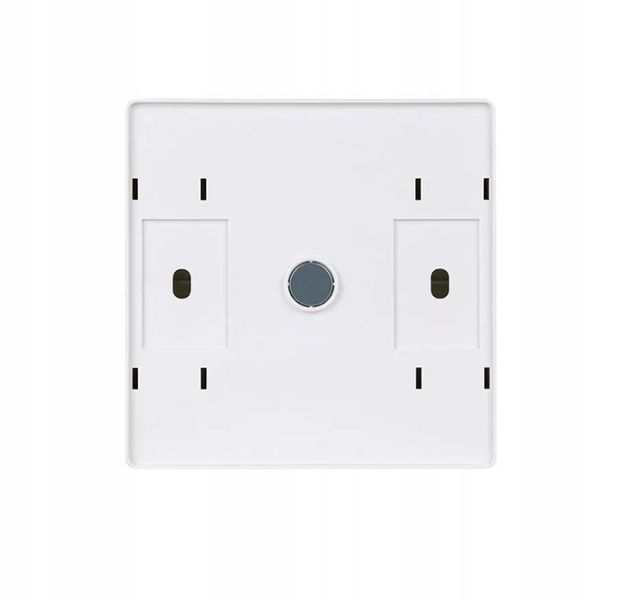 Sonoff Naścienna Baza Magnetyczna do Pilota RM433 zdjęcie 5