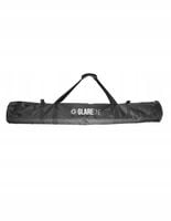 Futerał torba na statywy oświetleniowe GlareOne Stand Bag 120x15