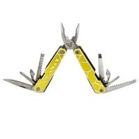 multitool tasman żółty